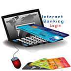 Internet Banking