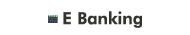 logo-1