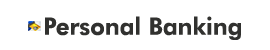 logo-2