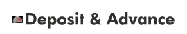 logo-3