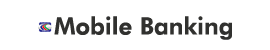 logo-4