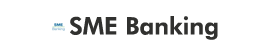 logo-5