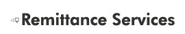 logo-6